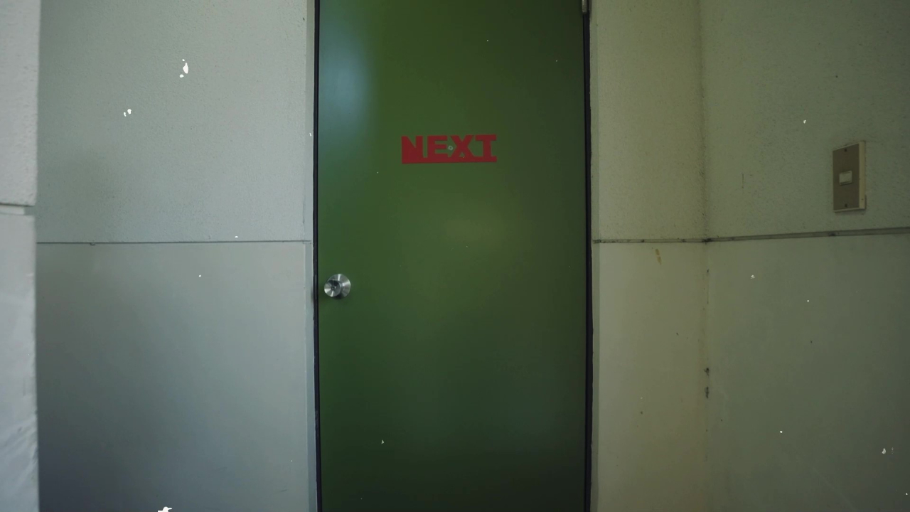 NEXT - frame at 0m13s